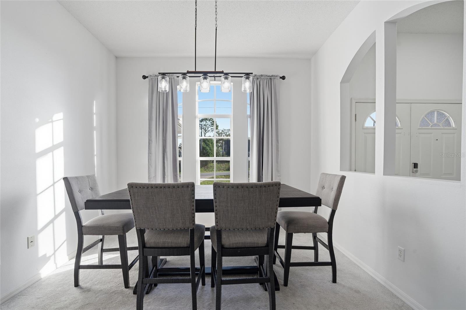 11372 PATCH ST, SPRING HILL, FL, 34609