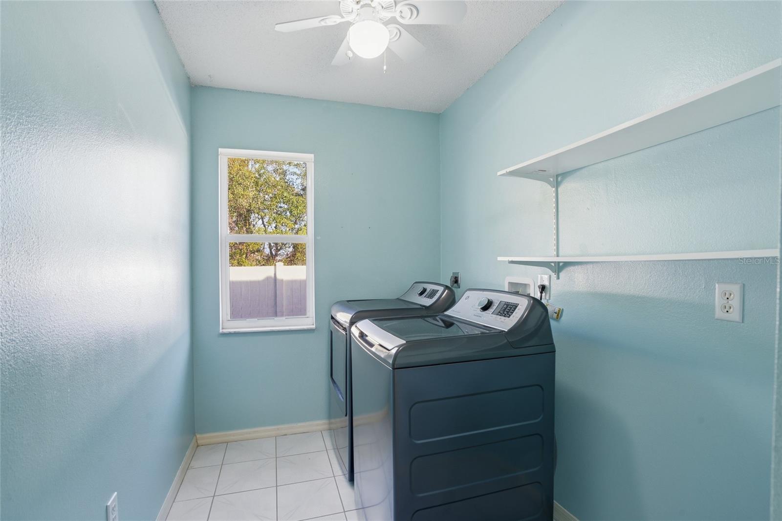 11372 PATCH ST, SPRING HILL, FL, 34609