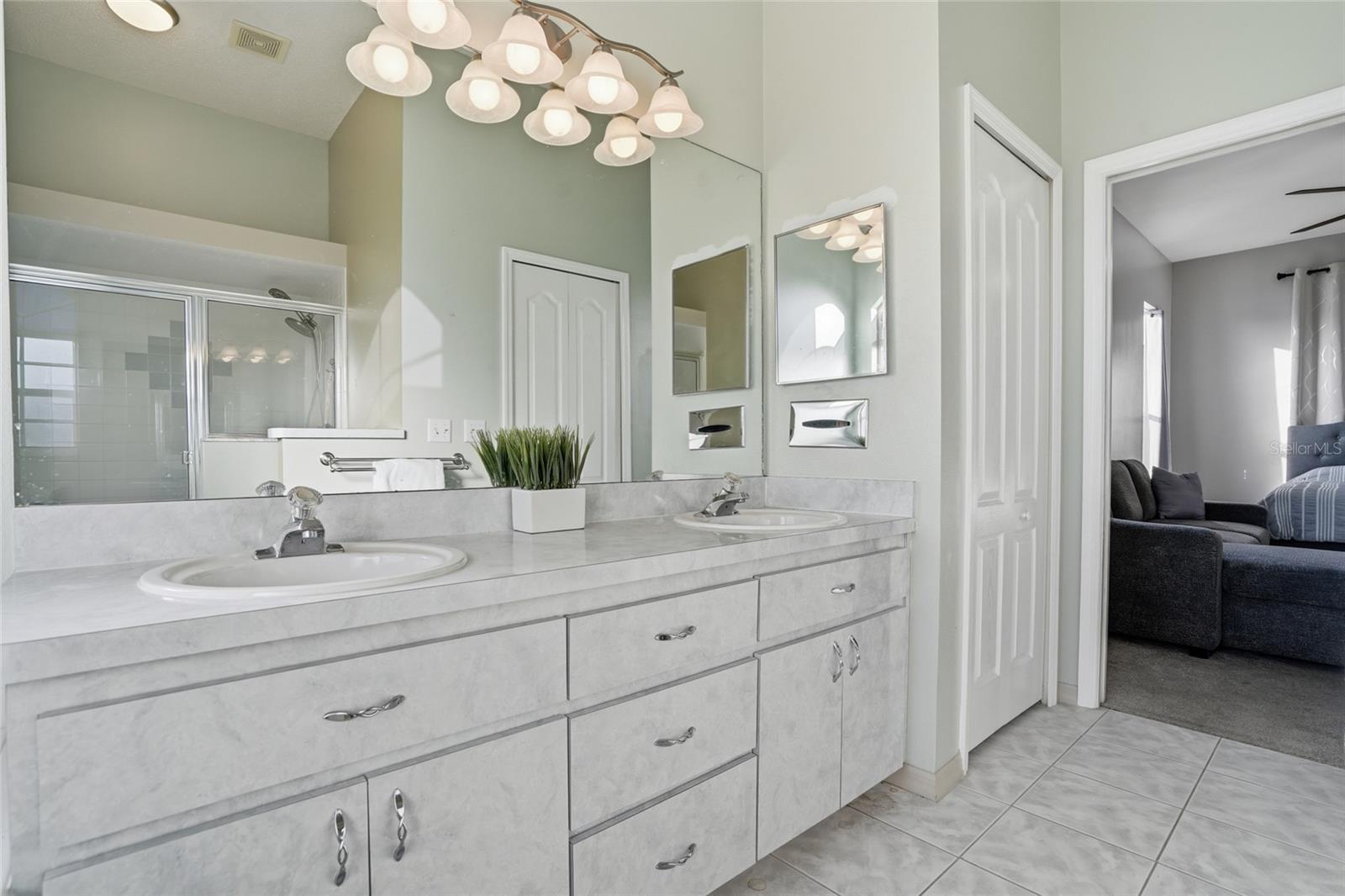 11372 PATCH ST, SPRING HILL, FL, 34609