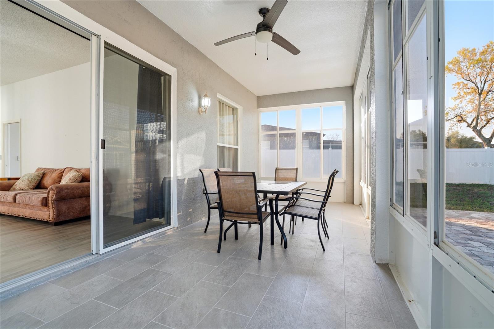11372 PATCH ST, SPRING HILL, FL, 34609