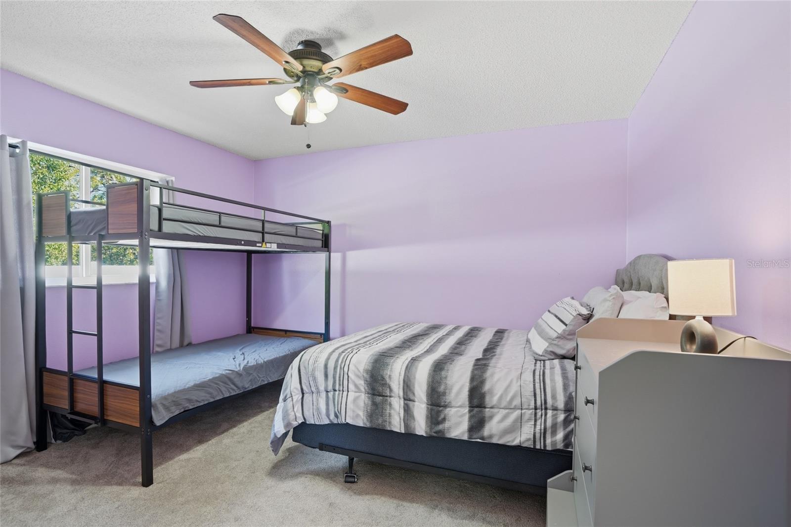 11372 PATCH ST, SPRING HILL, FL, 34609