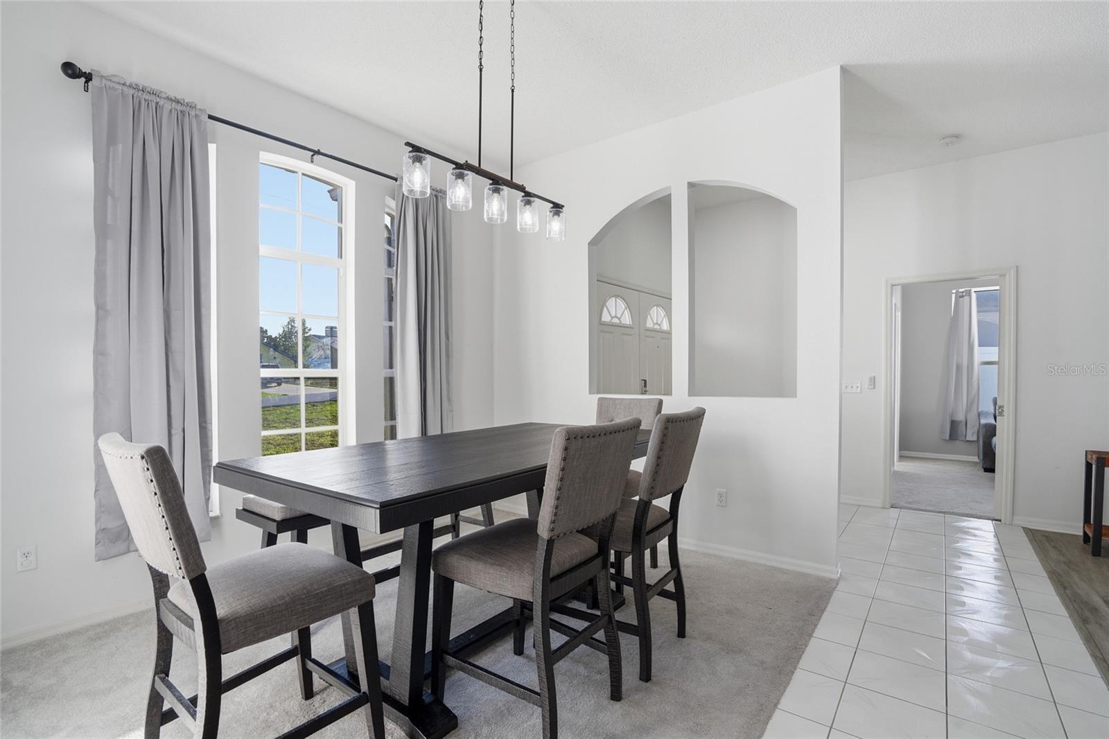 11372 PATCH ST, SPRING HILL, FL, 34609