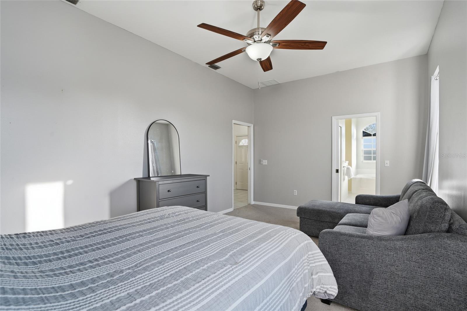 11372 PATCH ST, SPRING HILL, FL, 34609