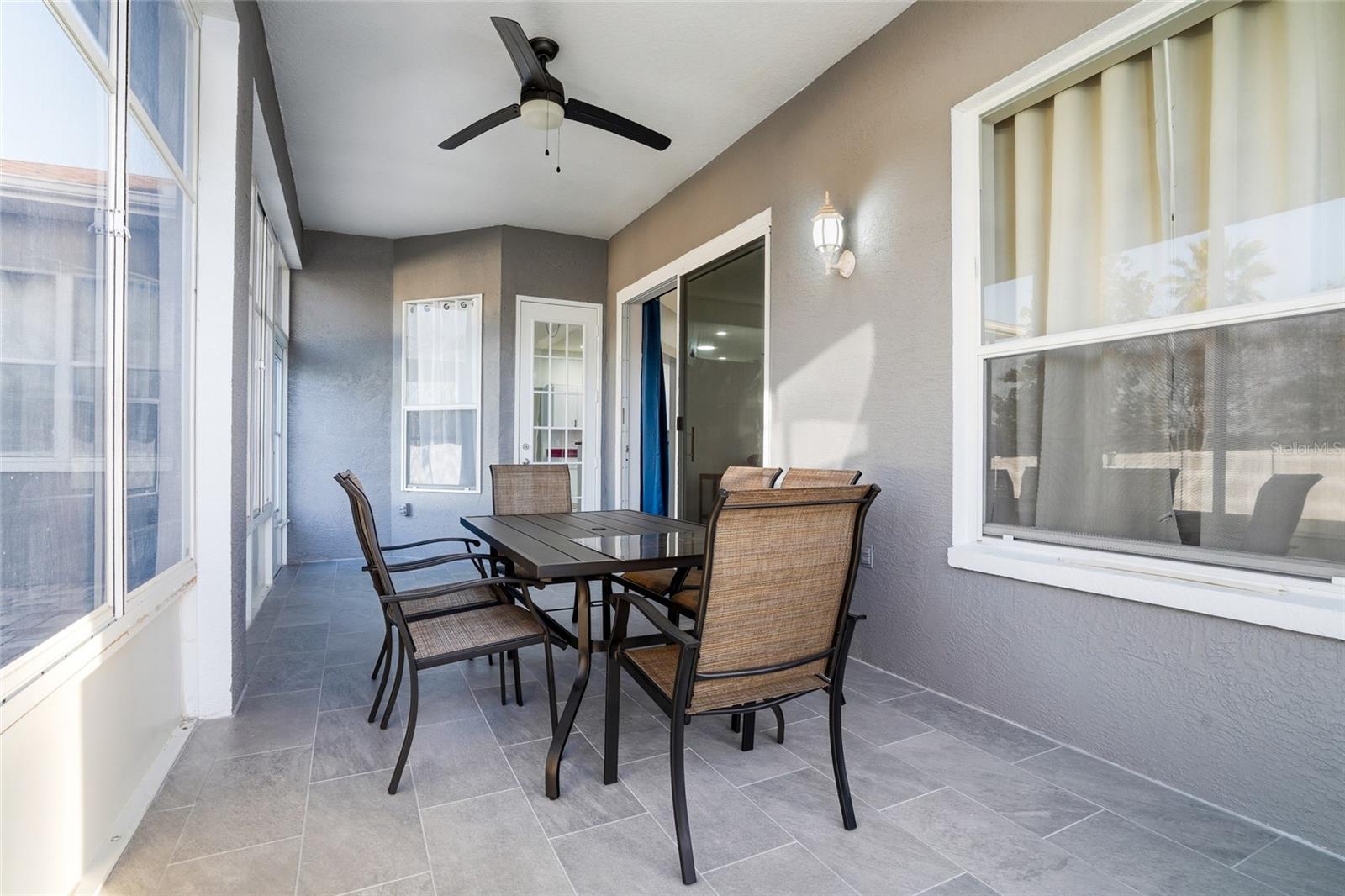 11372 PATCH ST, SPRING HILL, FL, 34609