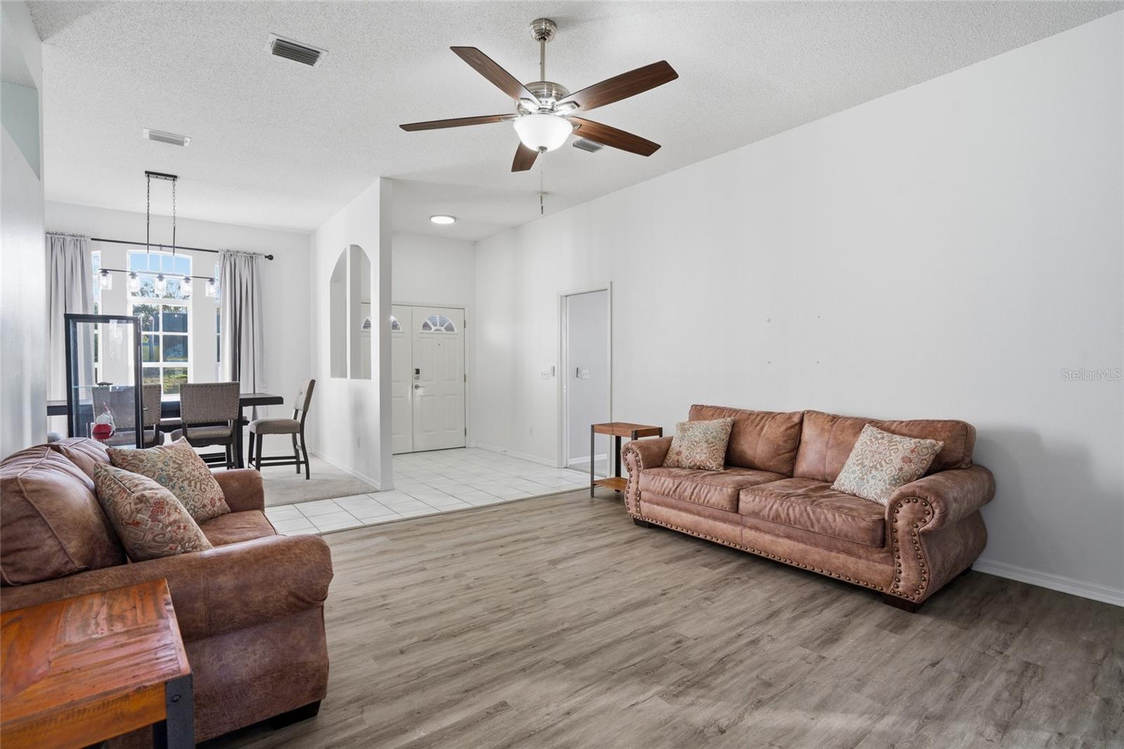 11372 PATCH ST, SPRING HILL, FL, 34609