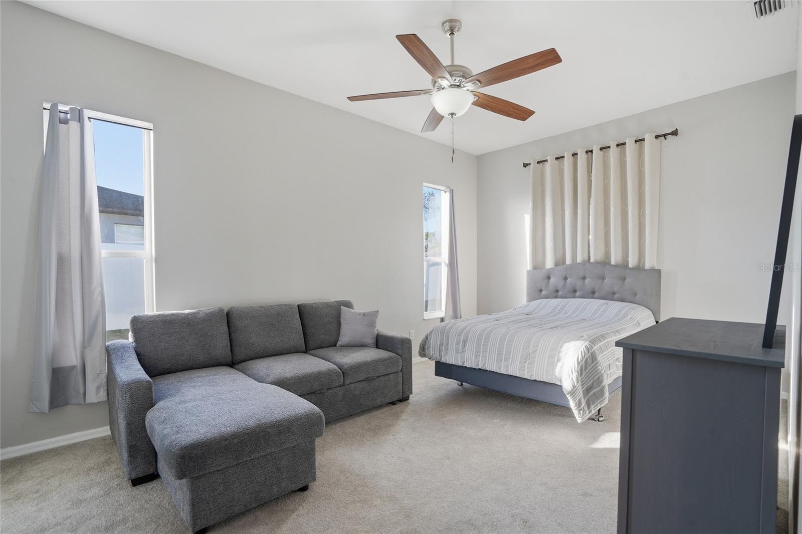 11372 PATCH ST, SPRING HILL, FL, 34609