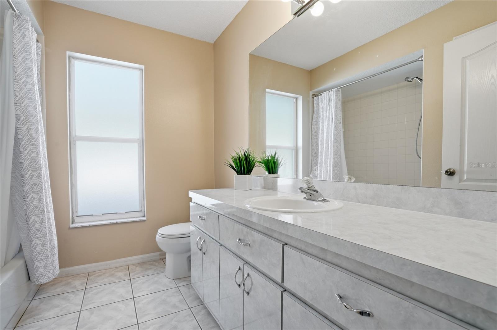 11372 PATCH ST, SPRING HILL, FL, 34609