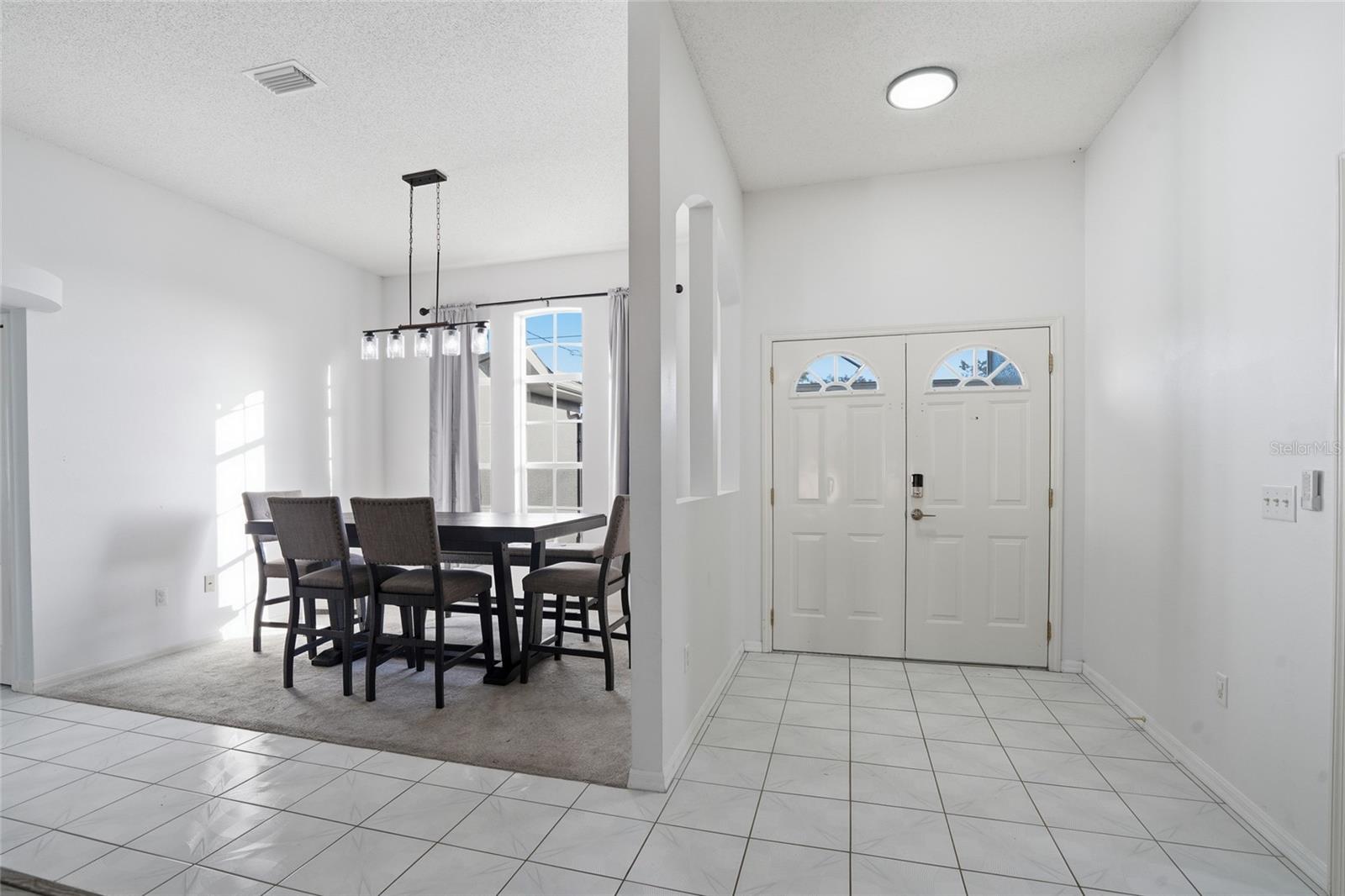 11372 PATCH ST, SPRING HILL, FL, 34609