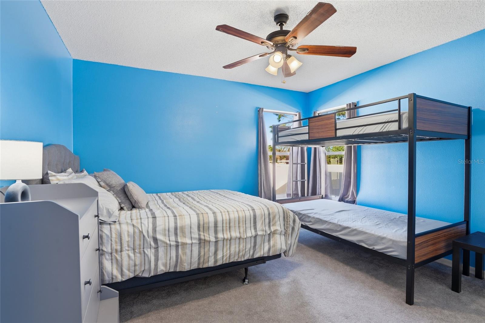 11372 PATCH ST, SPRING HILL, FL, 34609