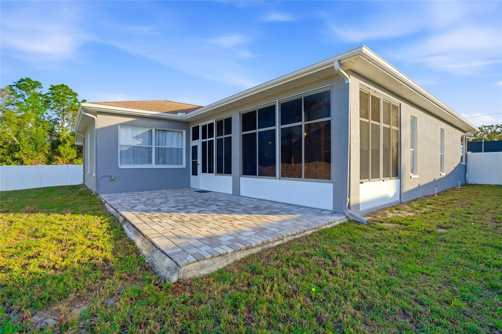 11372 PATCH ST, SPRING HILL, FL, 34609