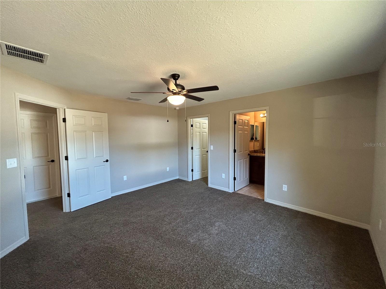 12809 SW 83RD TER, OCALA, FL, 34473