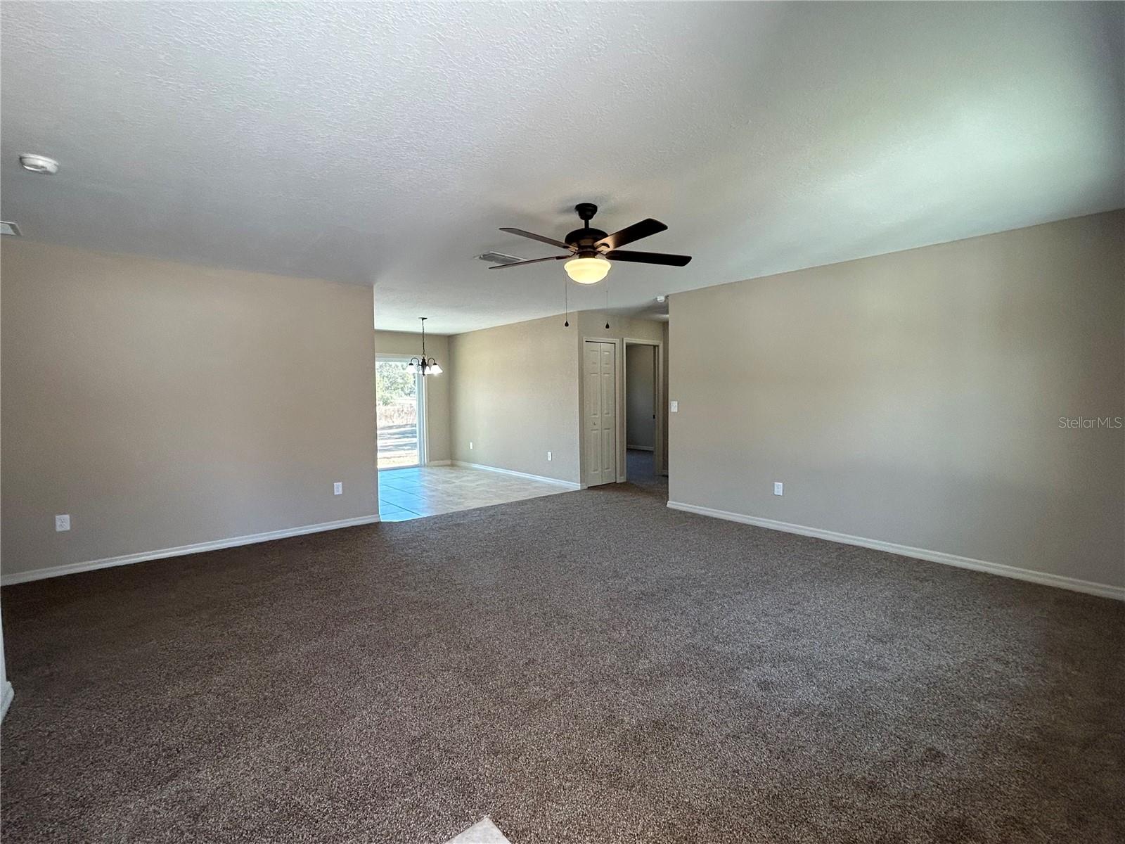 12809 SW 83RD TER, OCALA, FL, 34473