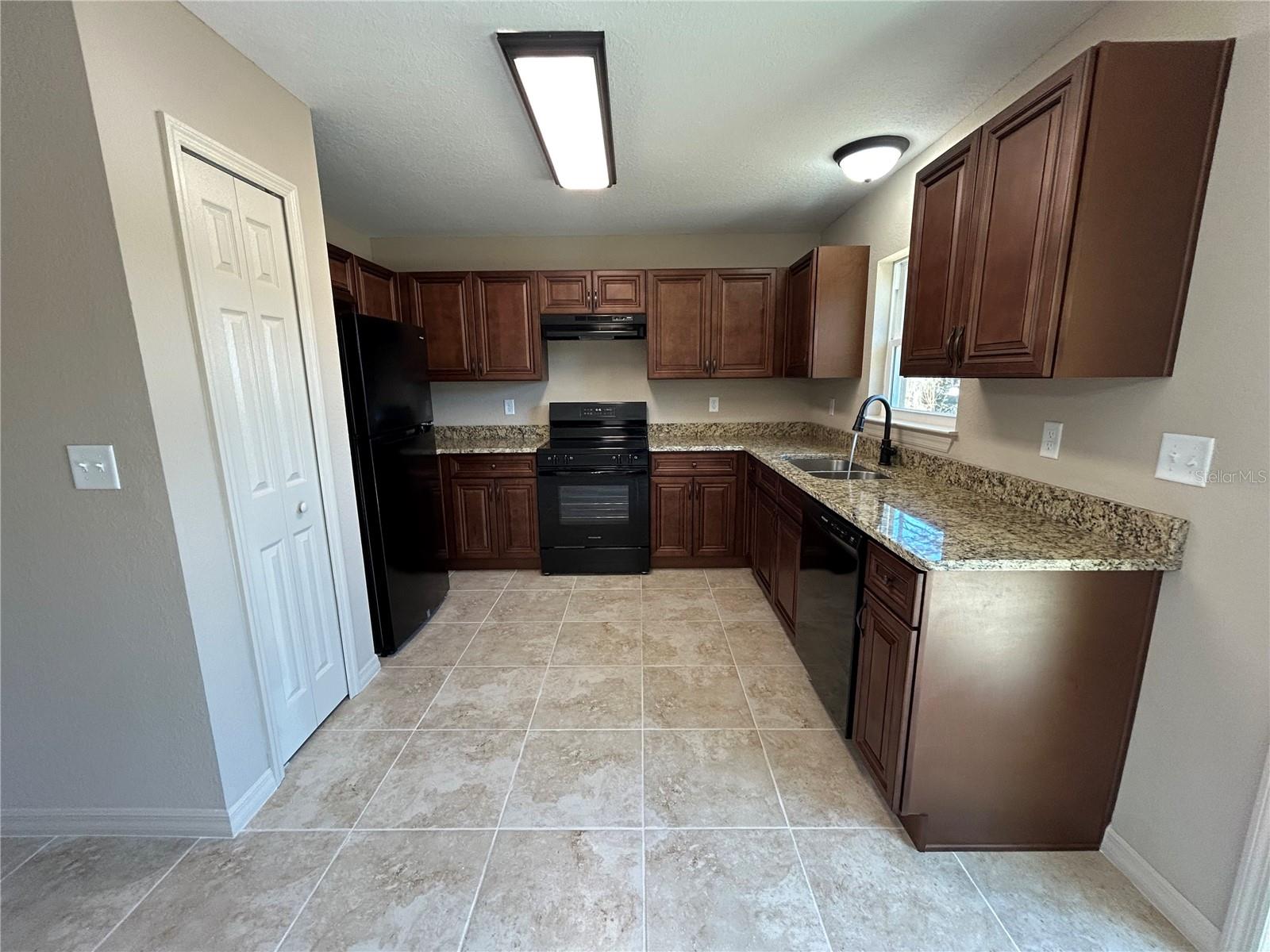12809 SW 83RD TER, OCALA, FL, 34473