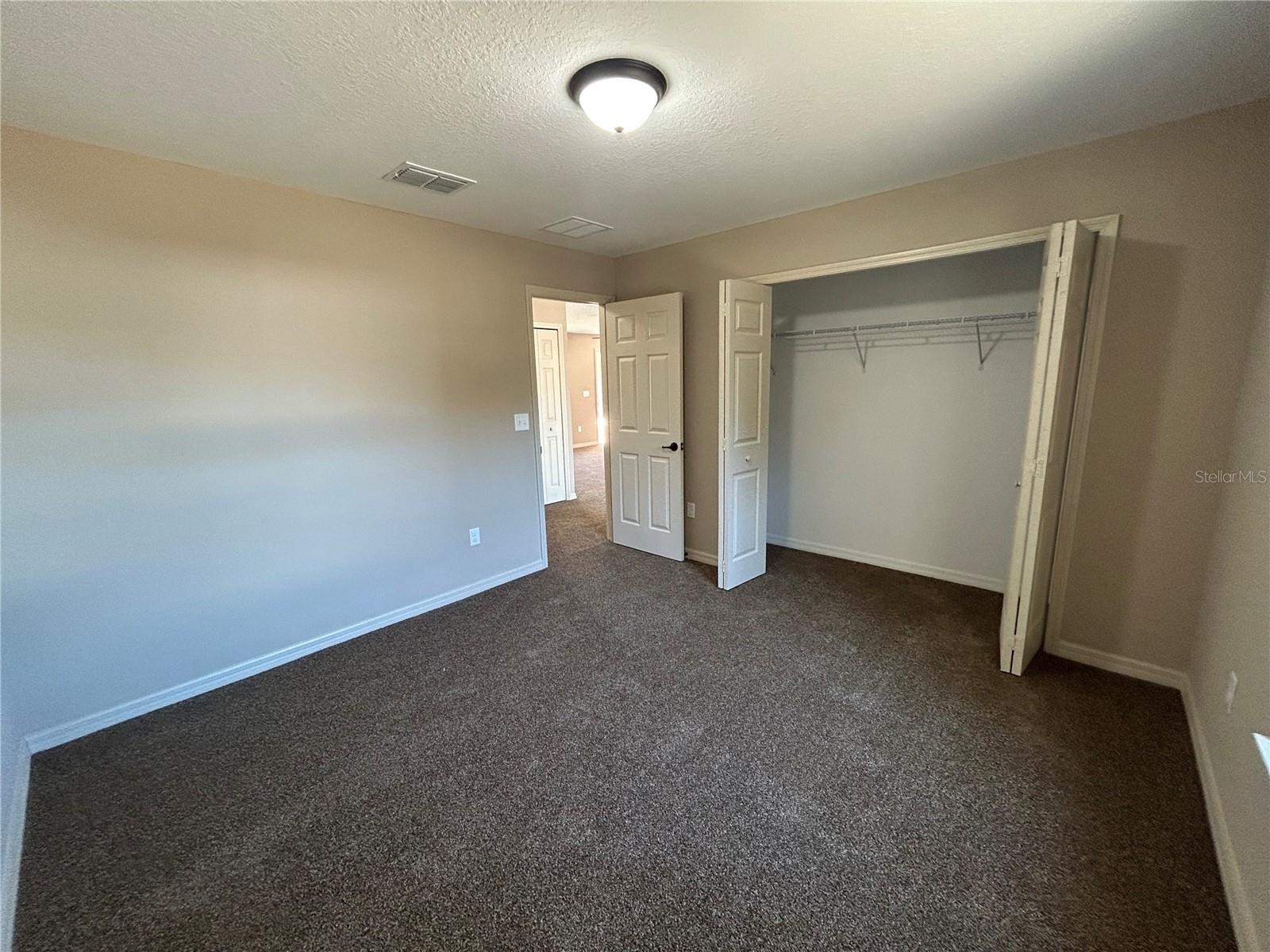12809 SW 83RD TER, OCALA, FL, 34473