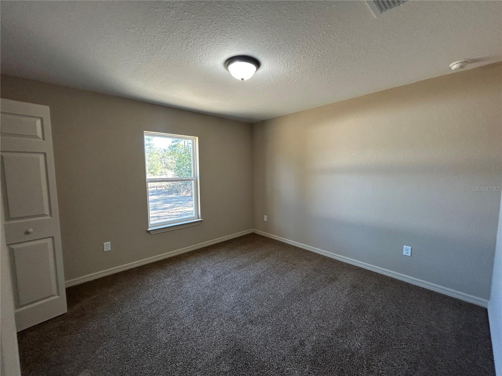 12809 SW 83RD TER, OCALA, FL, 34473