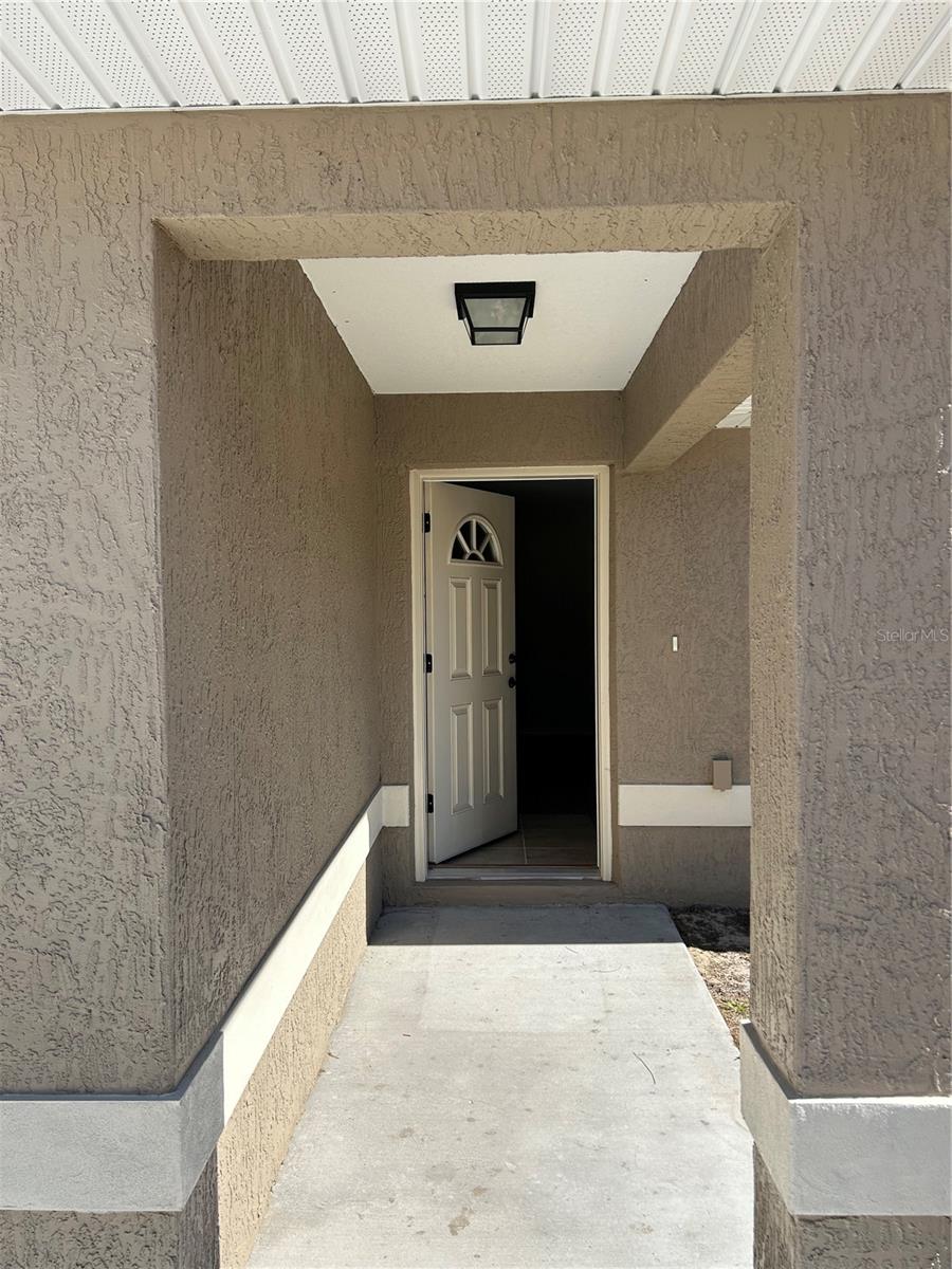 12809 SW 83RD TER, OCALA, FL, 34473