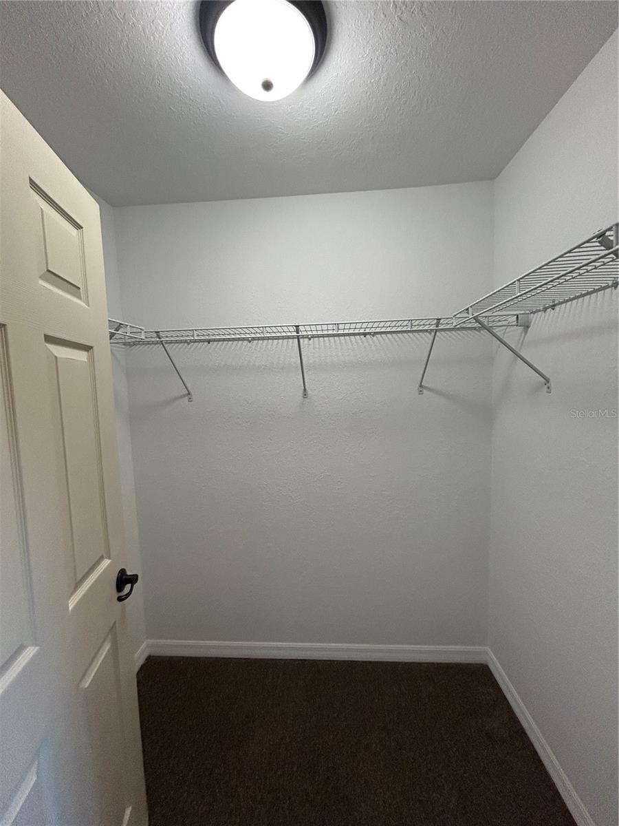12809 SW 83RD TER, OCALA, FL, 34473