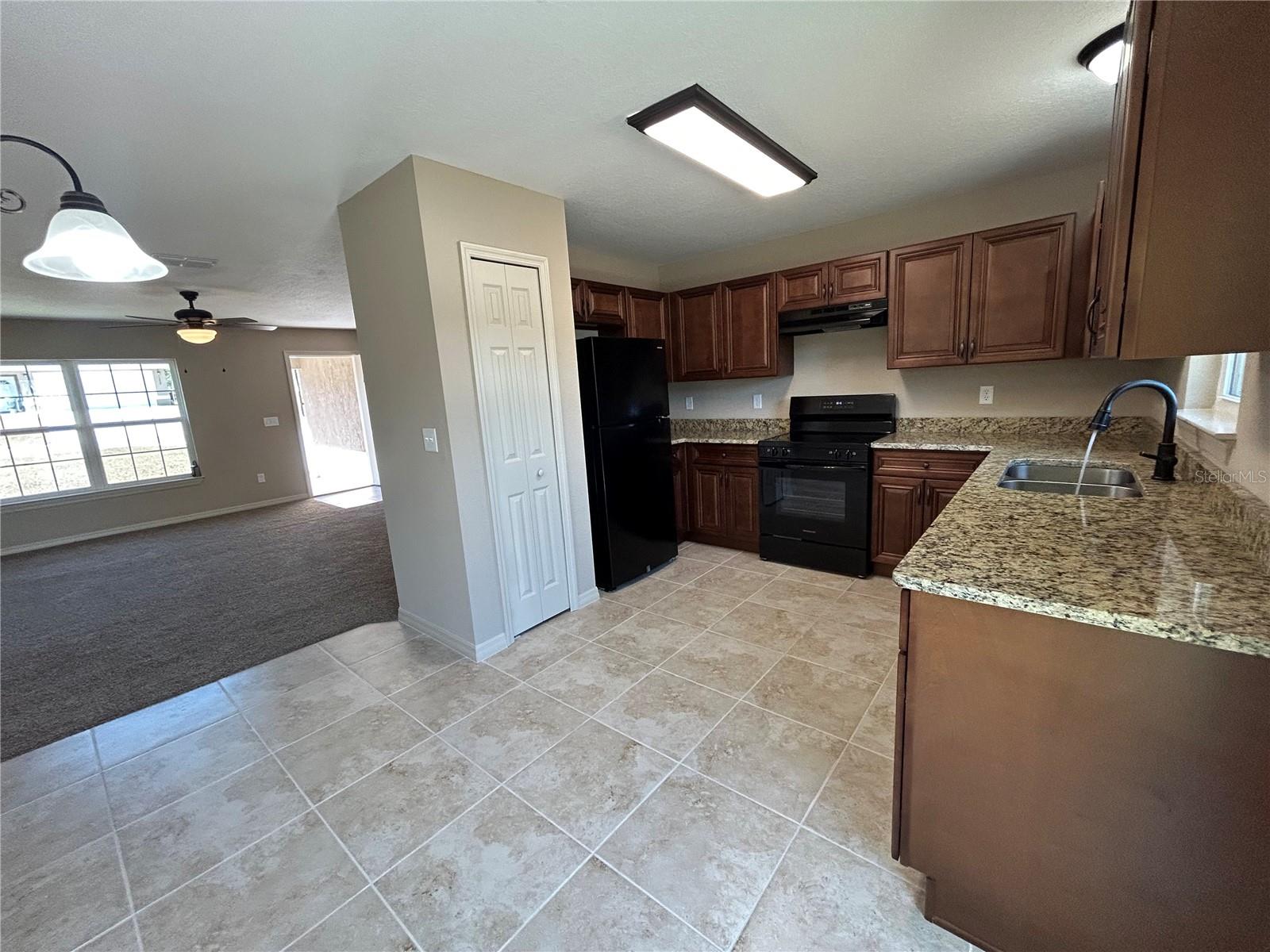 12809 SW 83RD TER, OCALA, FL, 34473