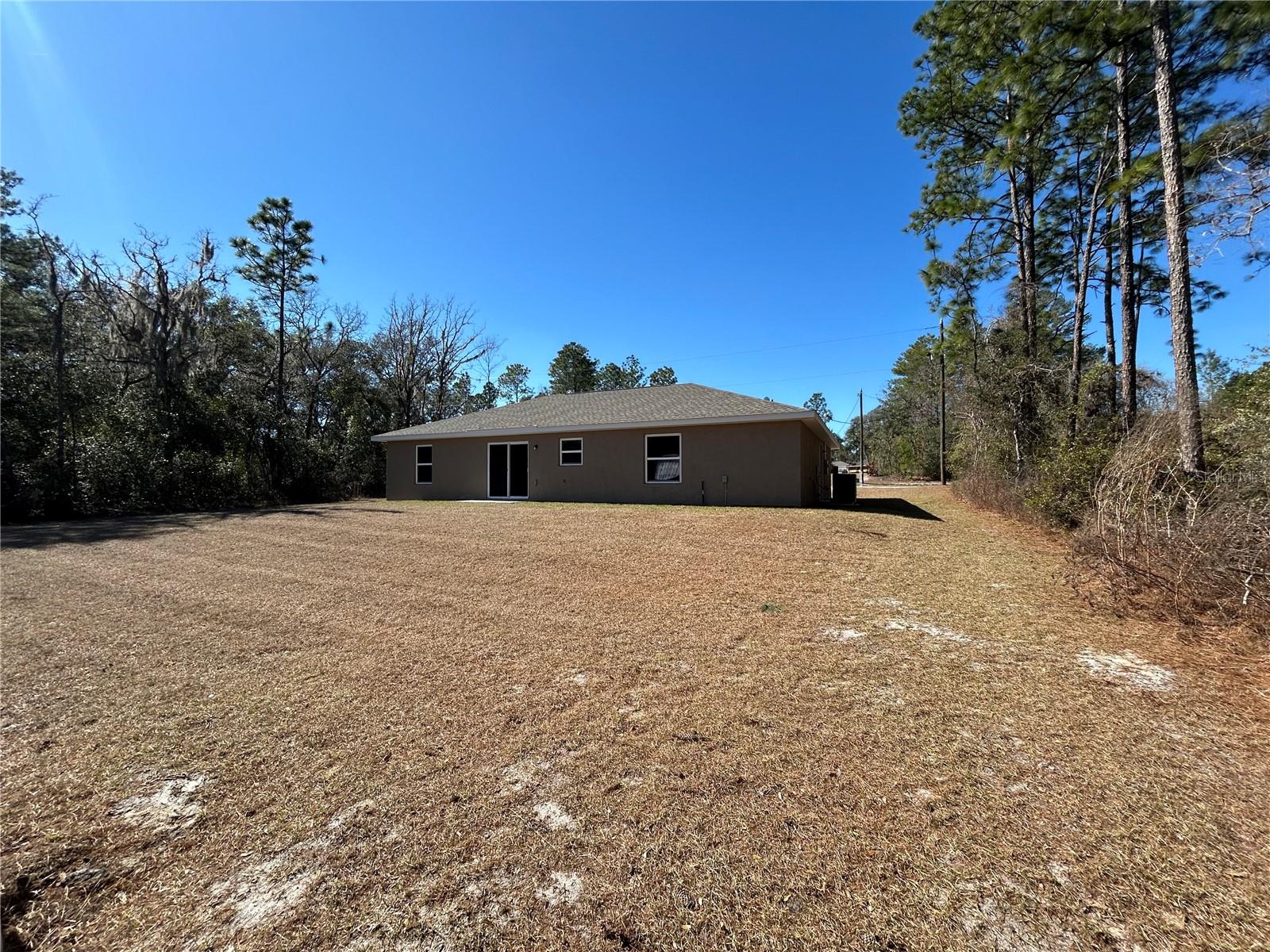 12809 SW 83RD TER, OCALA, FL, 34473