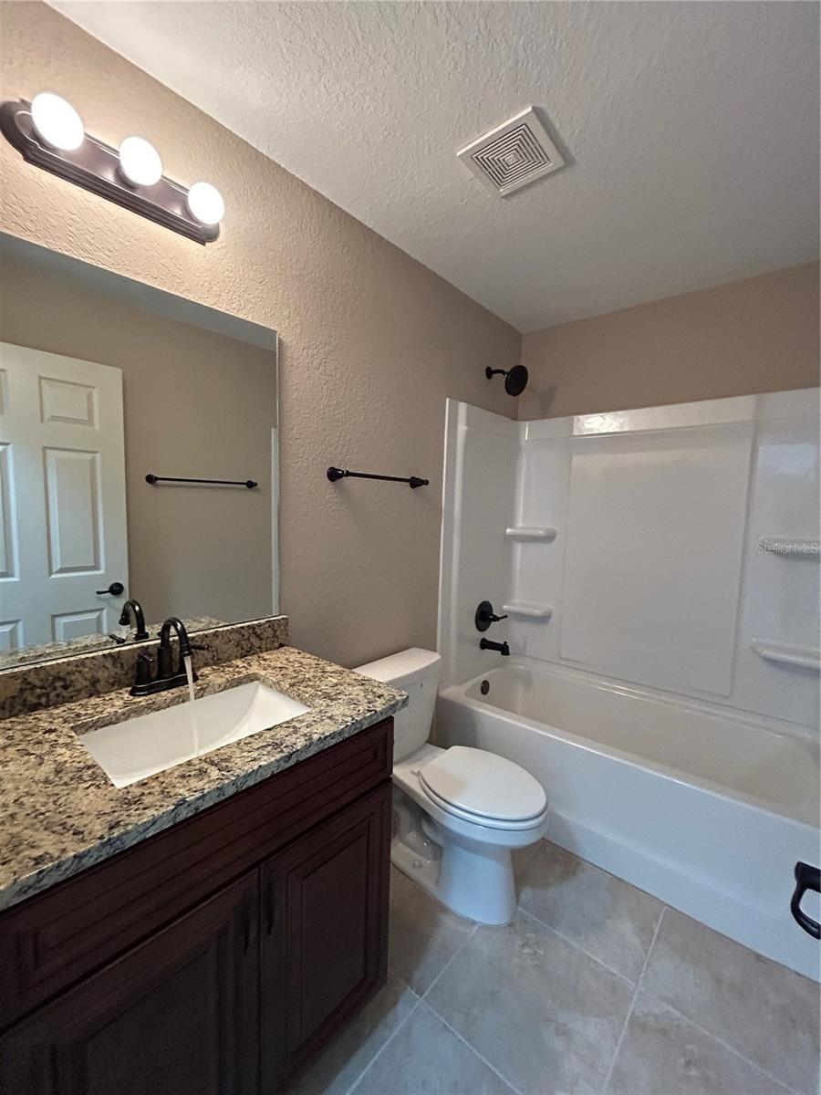12809 SW 83RD TER, OCALA, FL, 34473