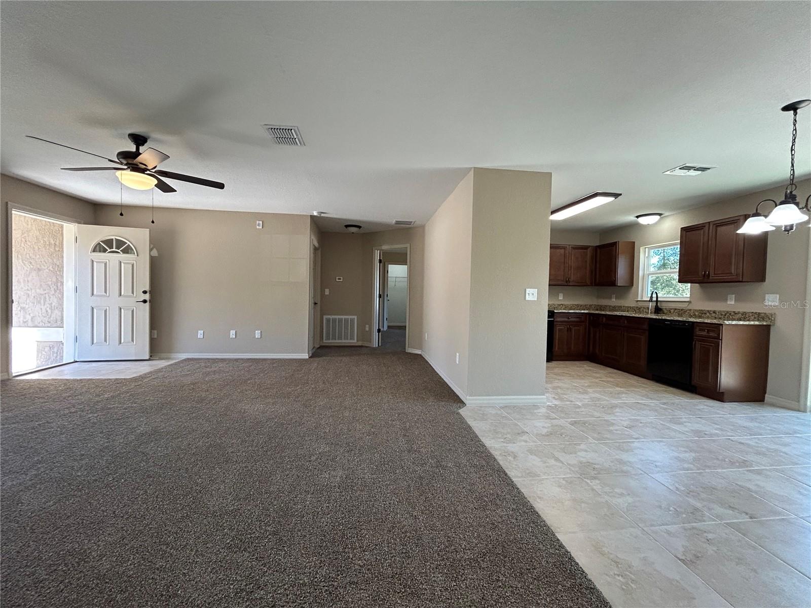 12809 SW 83RD TER, OCALA, FL, 34473