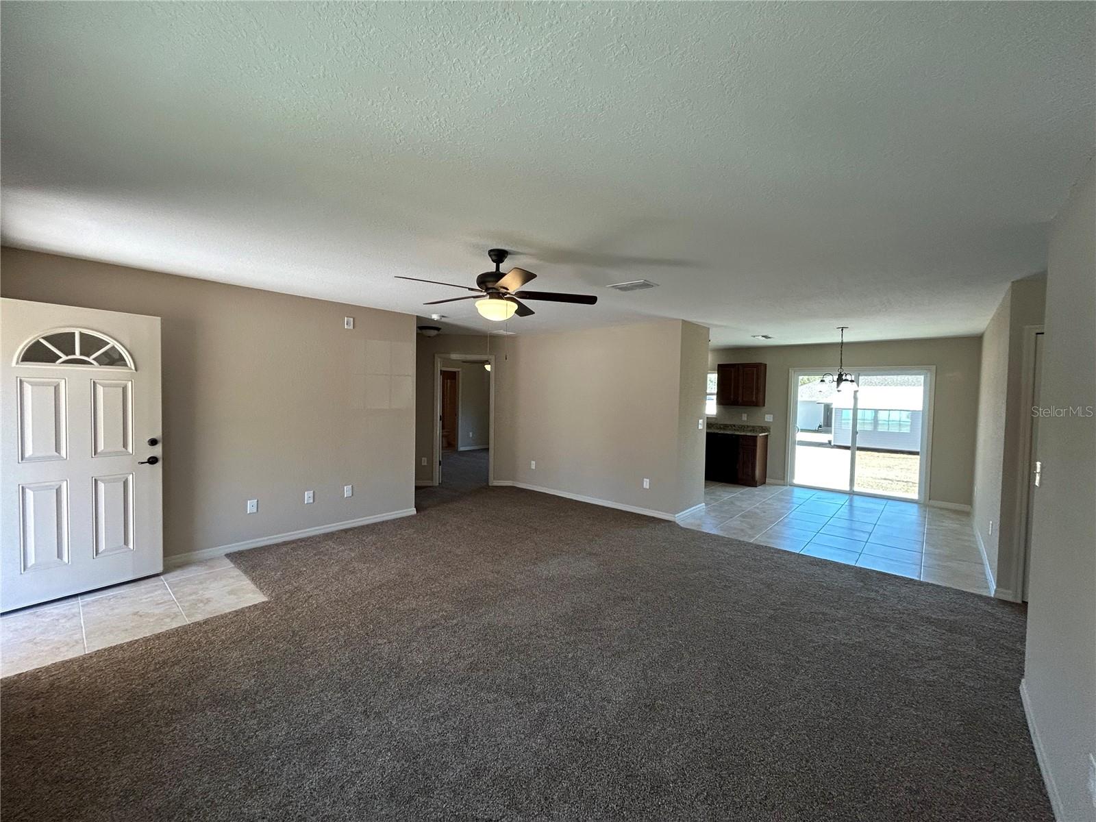 12809 SW 83RD TER, OCALA, FL, 34473