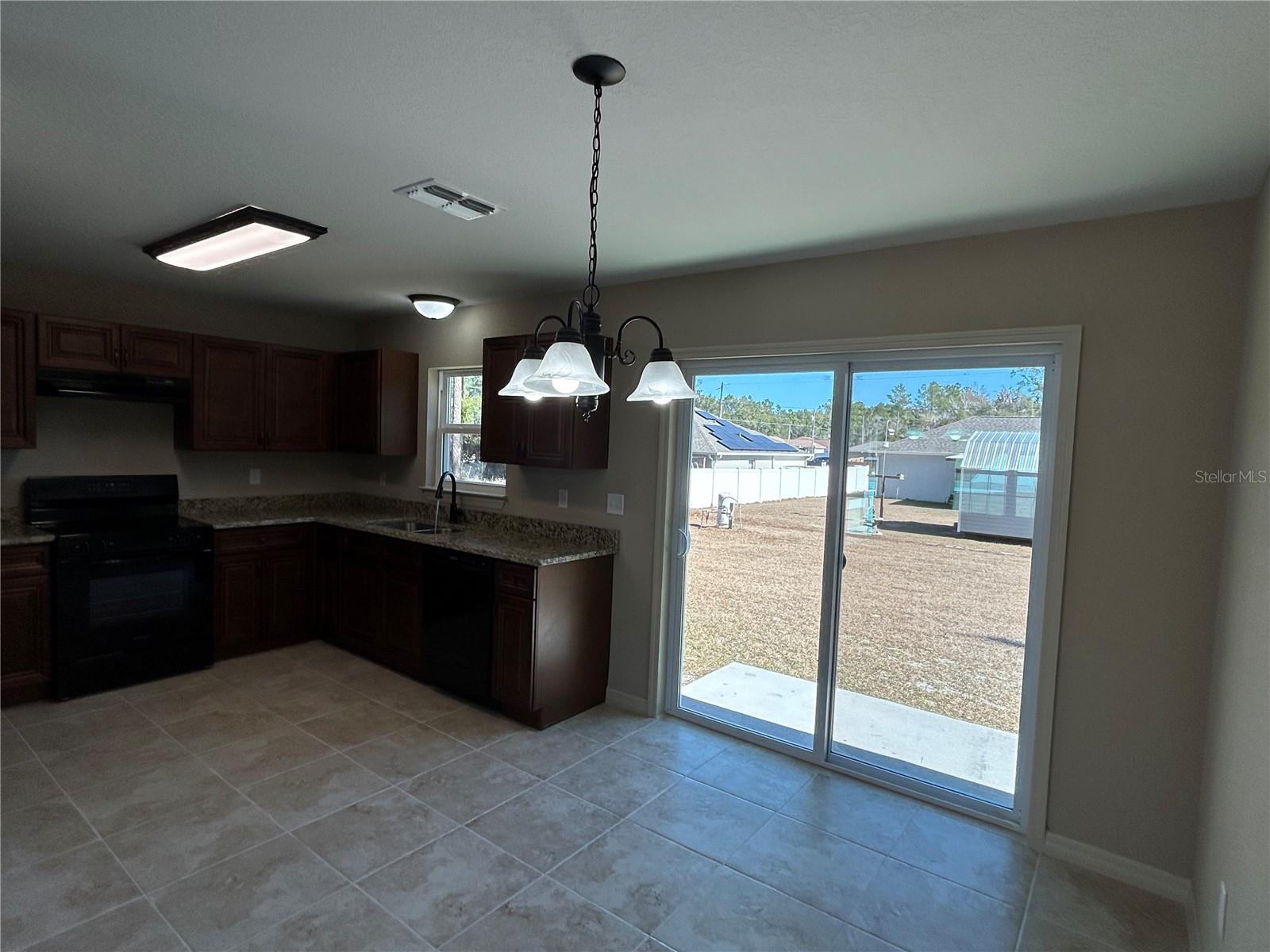 12809 SW 83RD TER, OCALA, FL, 34473
