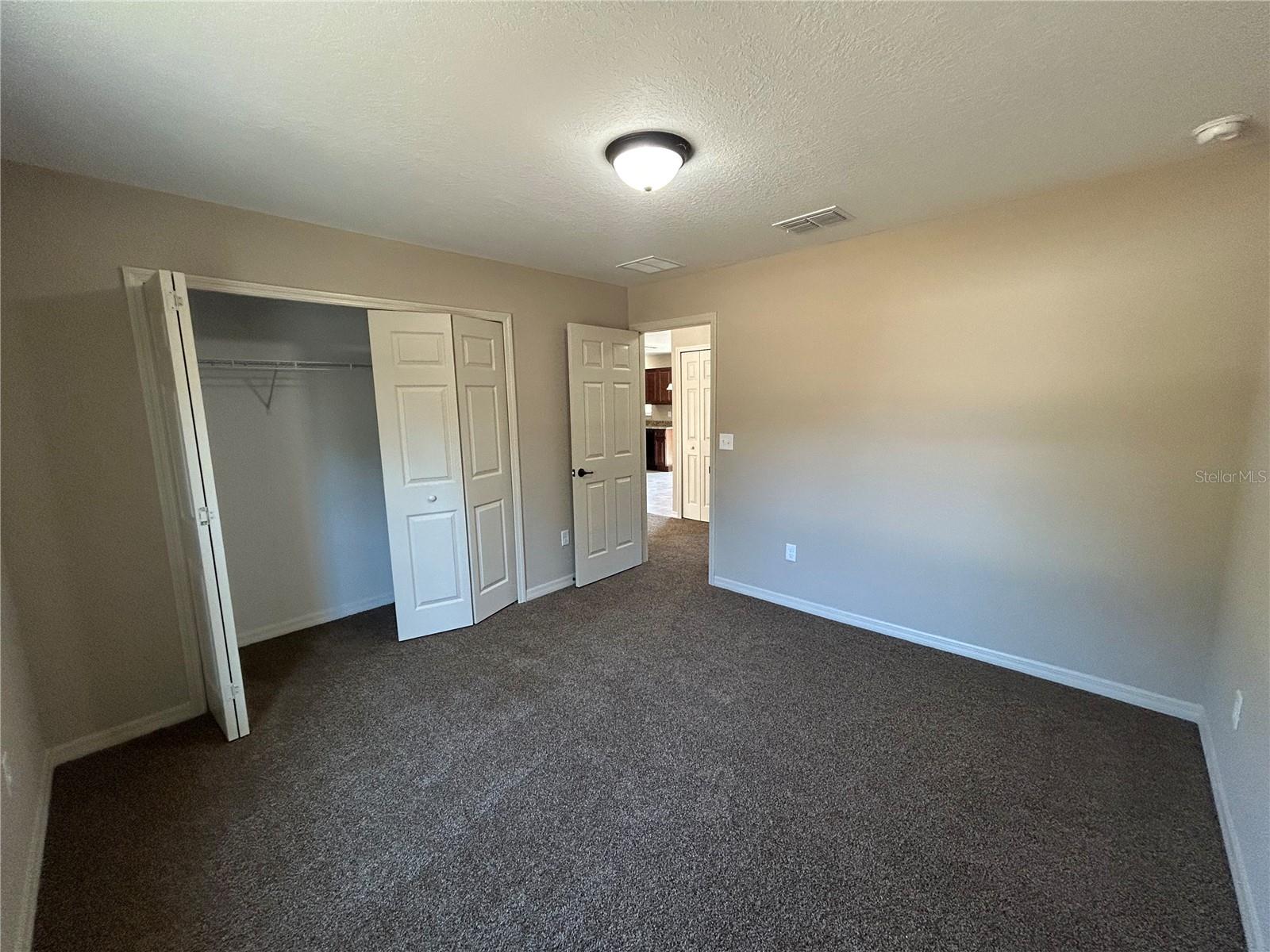 12809 SW 83RD TER, OCALA, FL, 34473