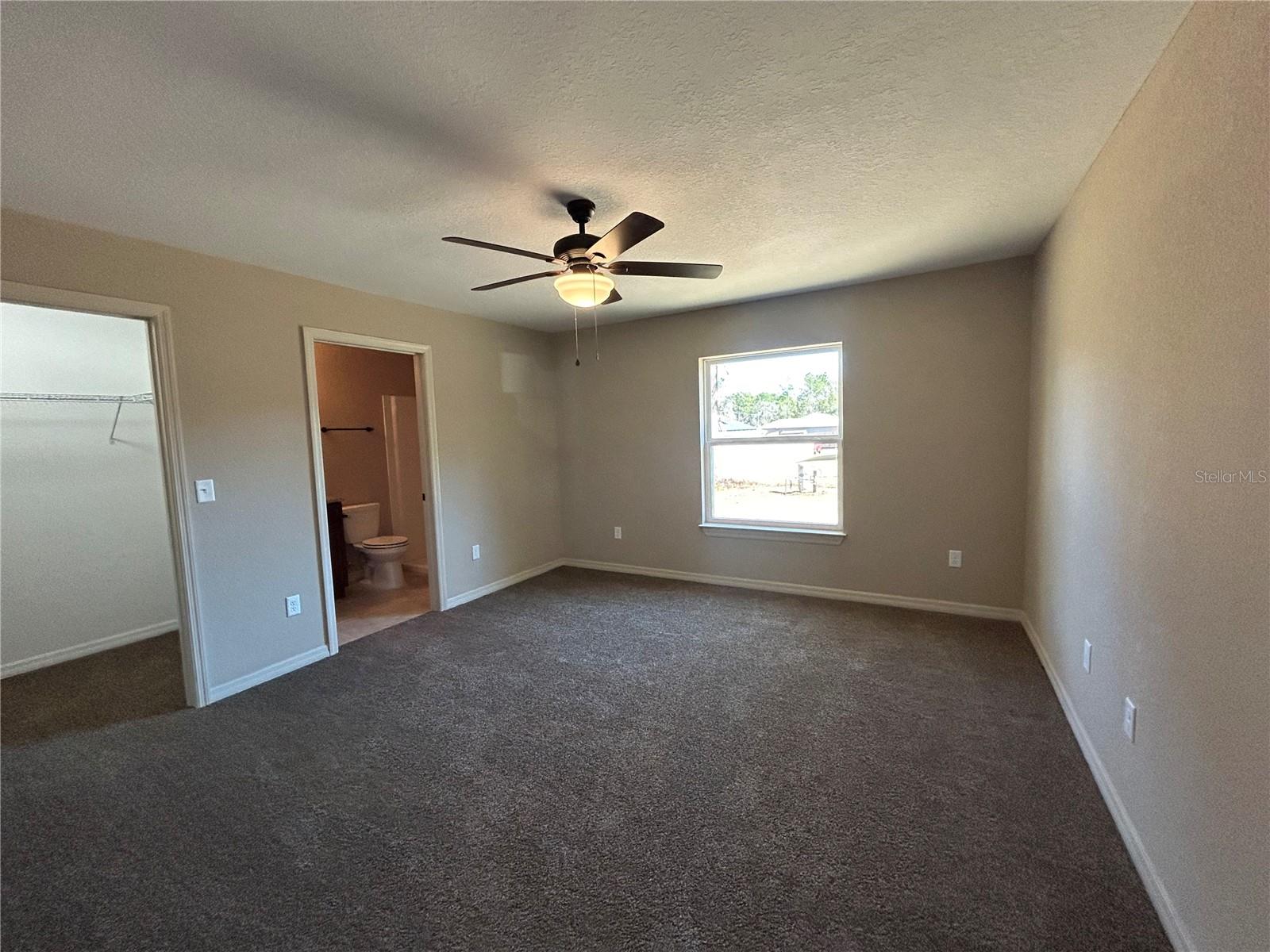 12809 SW 83RD TER, OCALA, FL, 34473