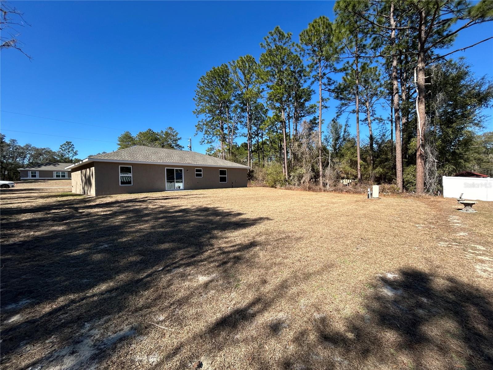 12809 SW 83RD TER, OCALA, FL, 34473