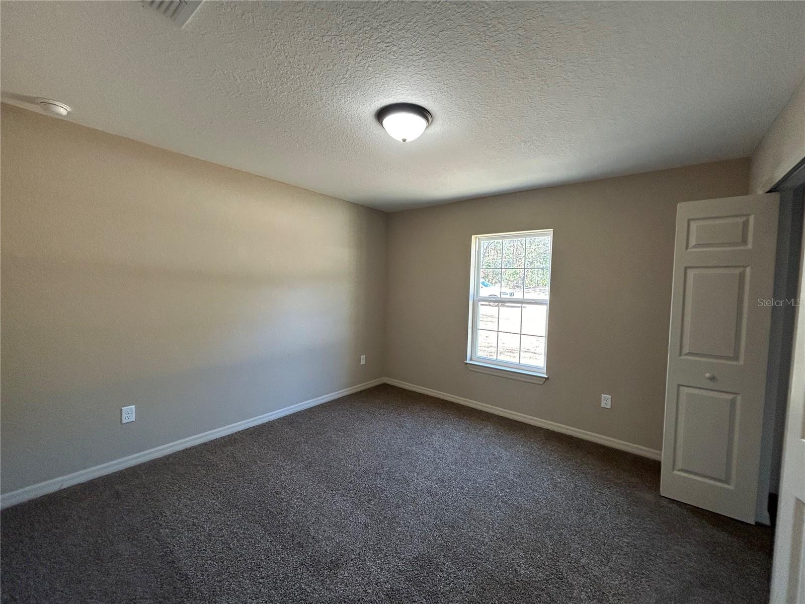 12809 SW 83RD TER, OCALA, FL, 34473