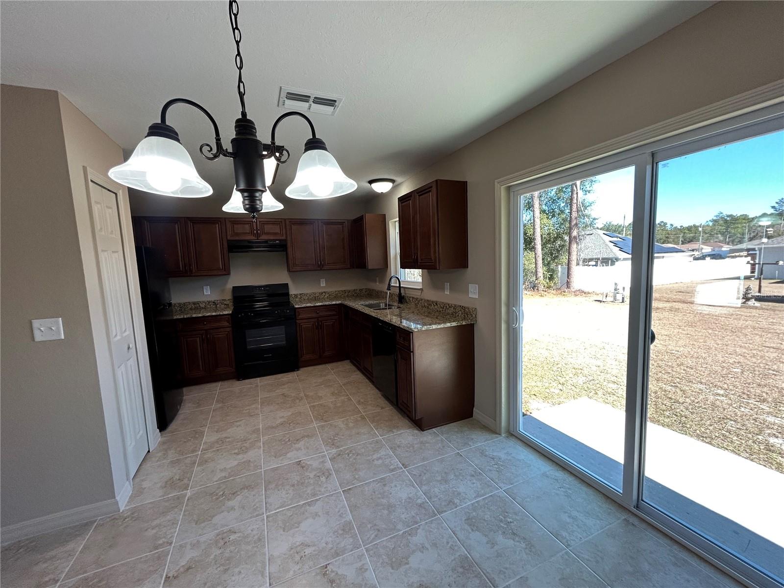 12809 SW 83RD TER, OCALA, FL, 34473