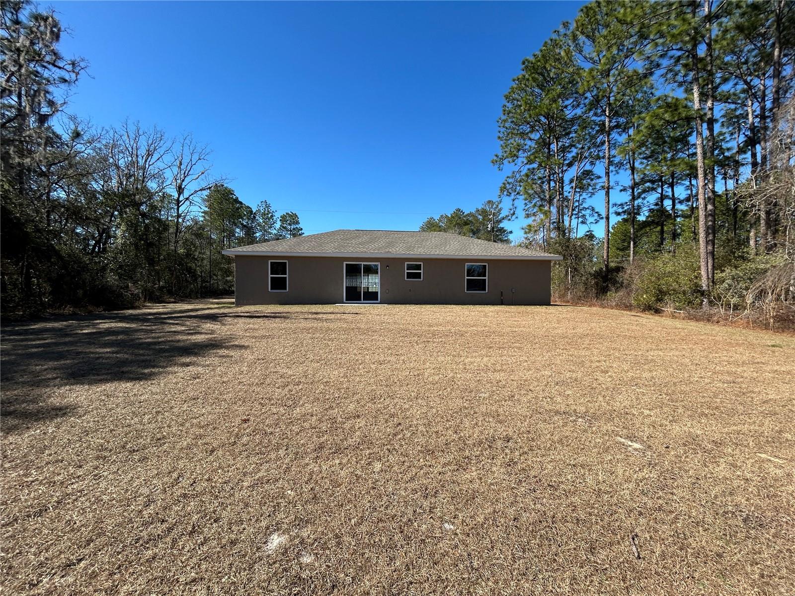 12809 SW 83RD TER, OCALA, FL, 34473