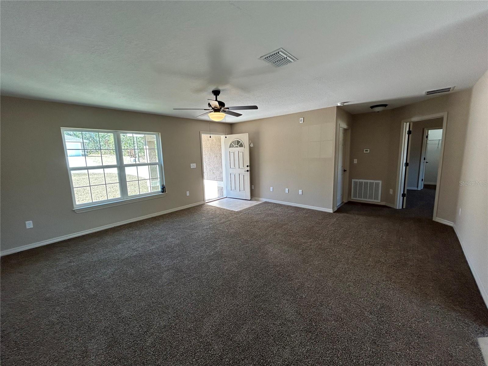 12809 SW 83RD TER, OCALA, FL, 34473