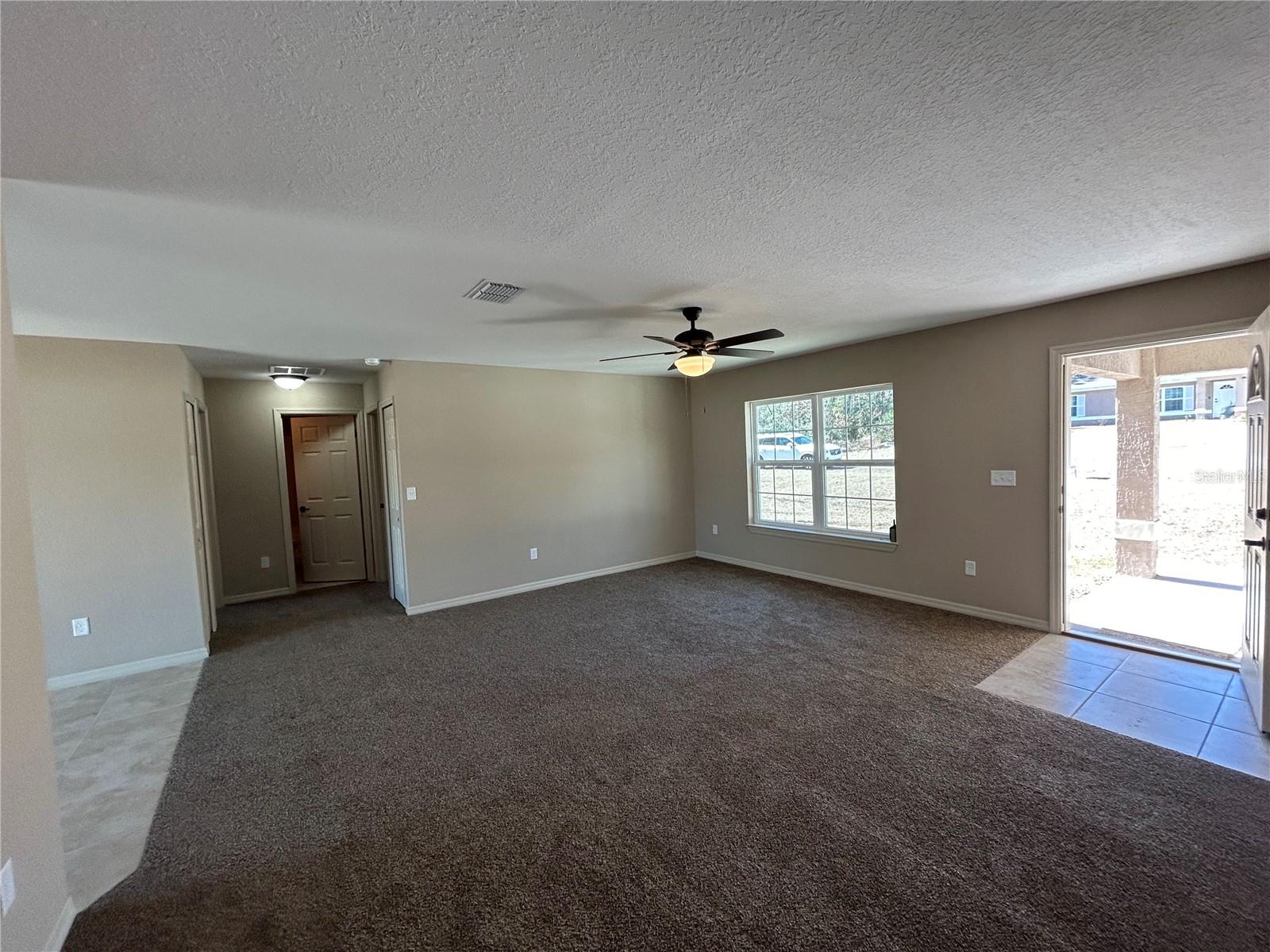 12809 SW 83RD TER, OCALA, FL, 34473