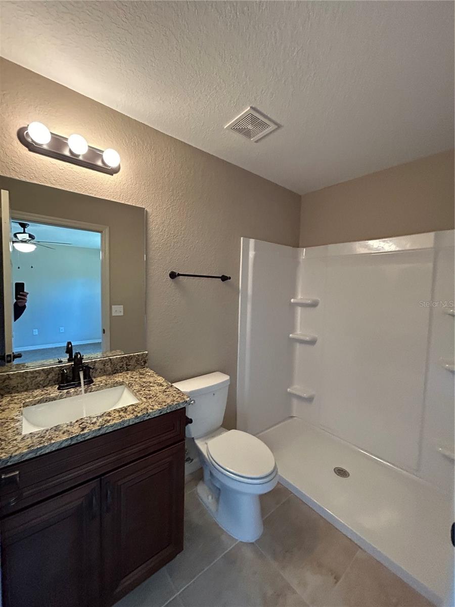 12809 SW 83RD TER, OCALA, FL, 34473