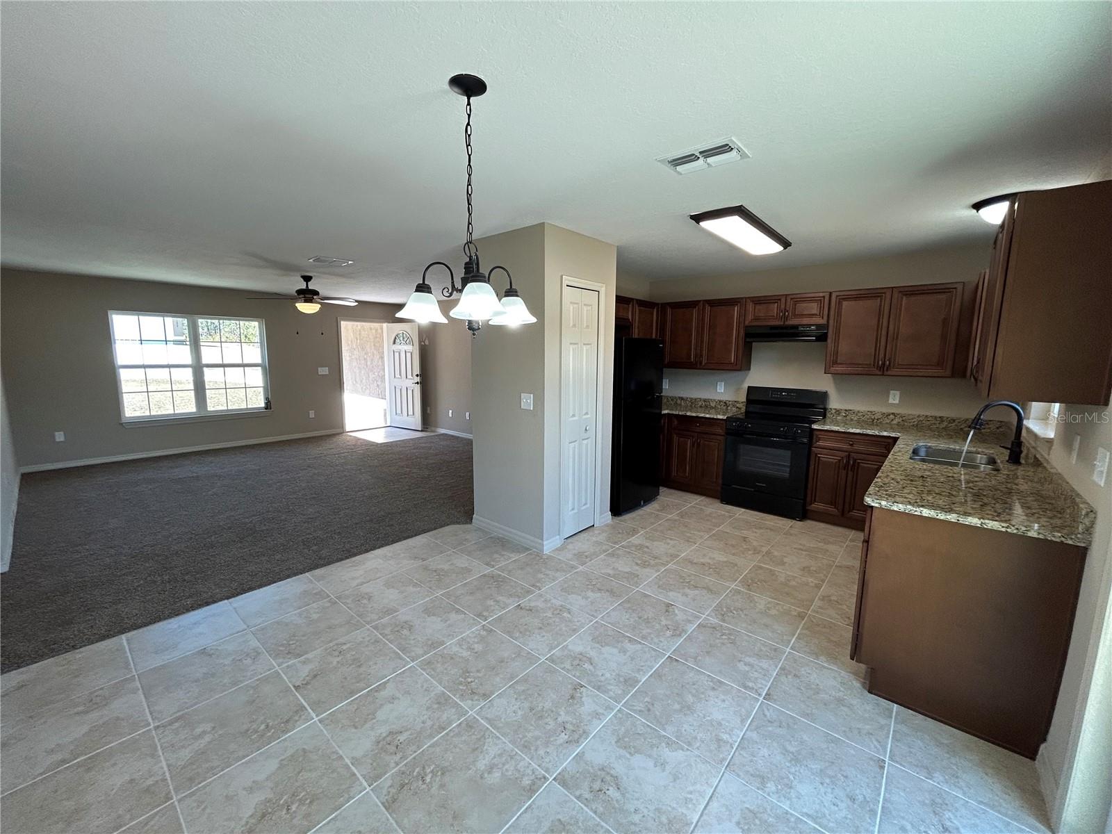 12809 SW 83RD TER, OCALA, FL, 34473