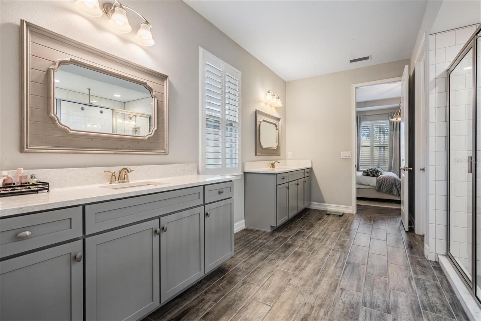 3509 WICKET FIELD RD, LUTZ, FL, 33548