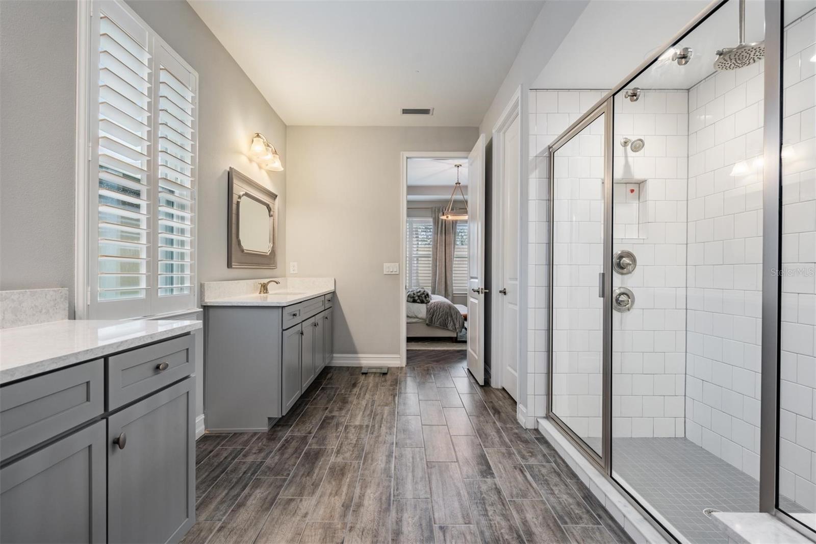 3509 WICKET FIELD RD, LUTZ, FL, 33548