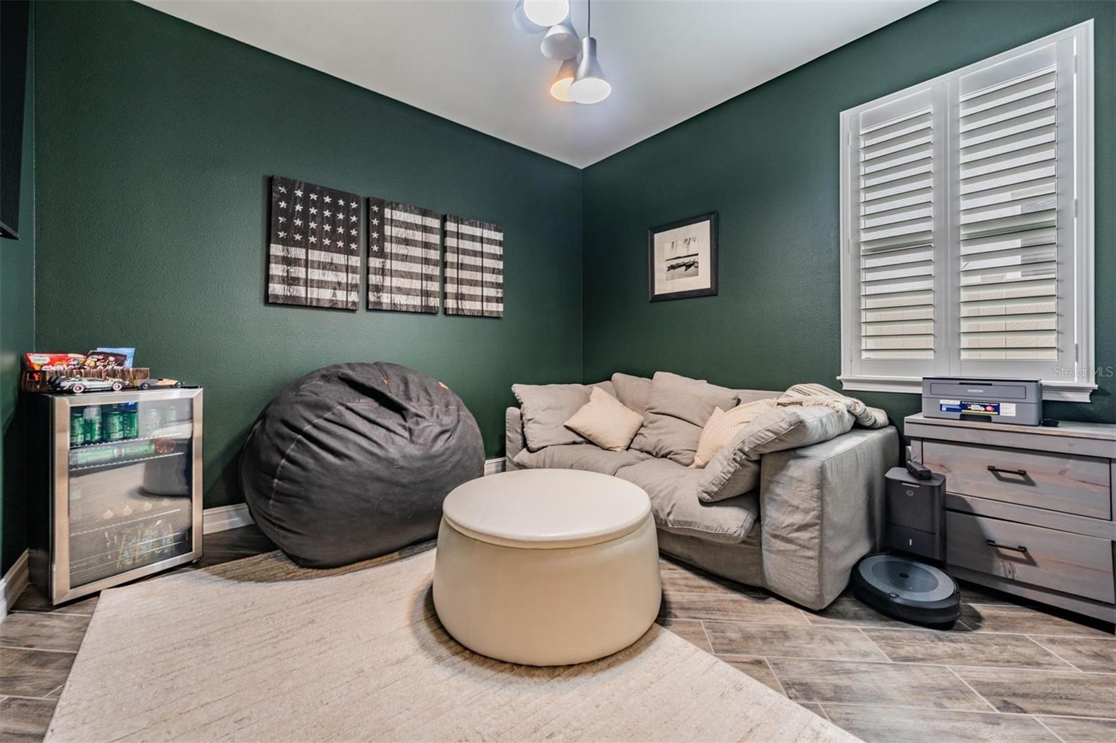 3509 WICKET FIELD RD, LUTZ, FL, 33548