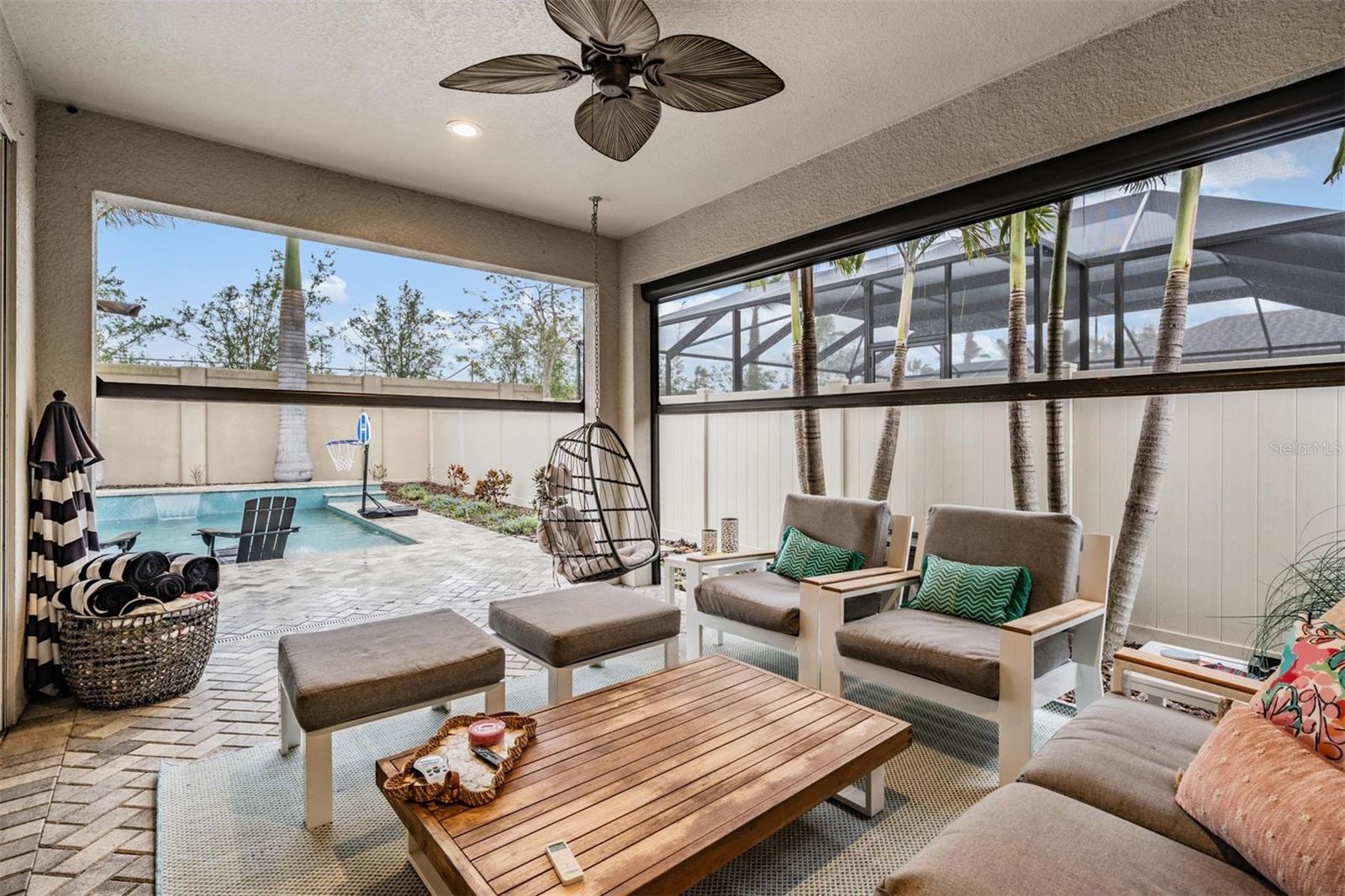 3509 WICKET FIELD RD, LUTZ, FL, 33548