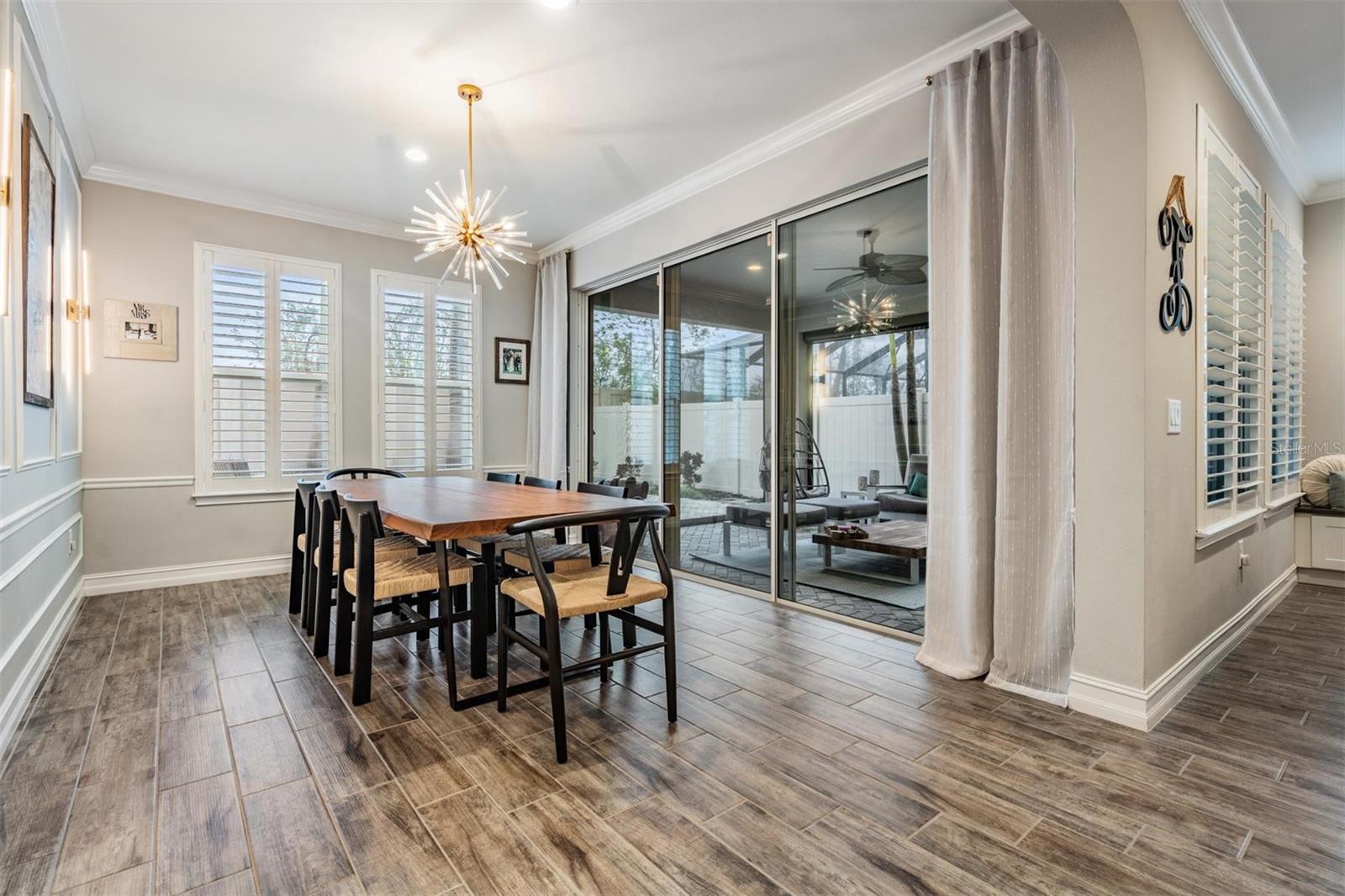 3509 WICKET FIELD RD, LUTZ, FL, 33548