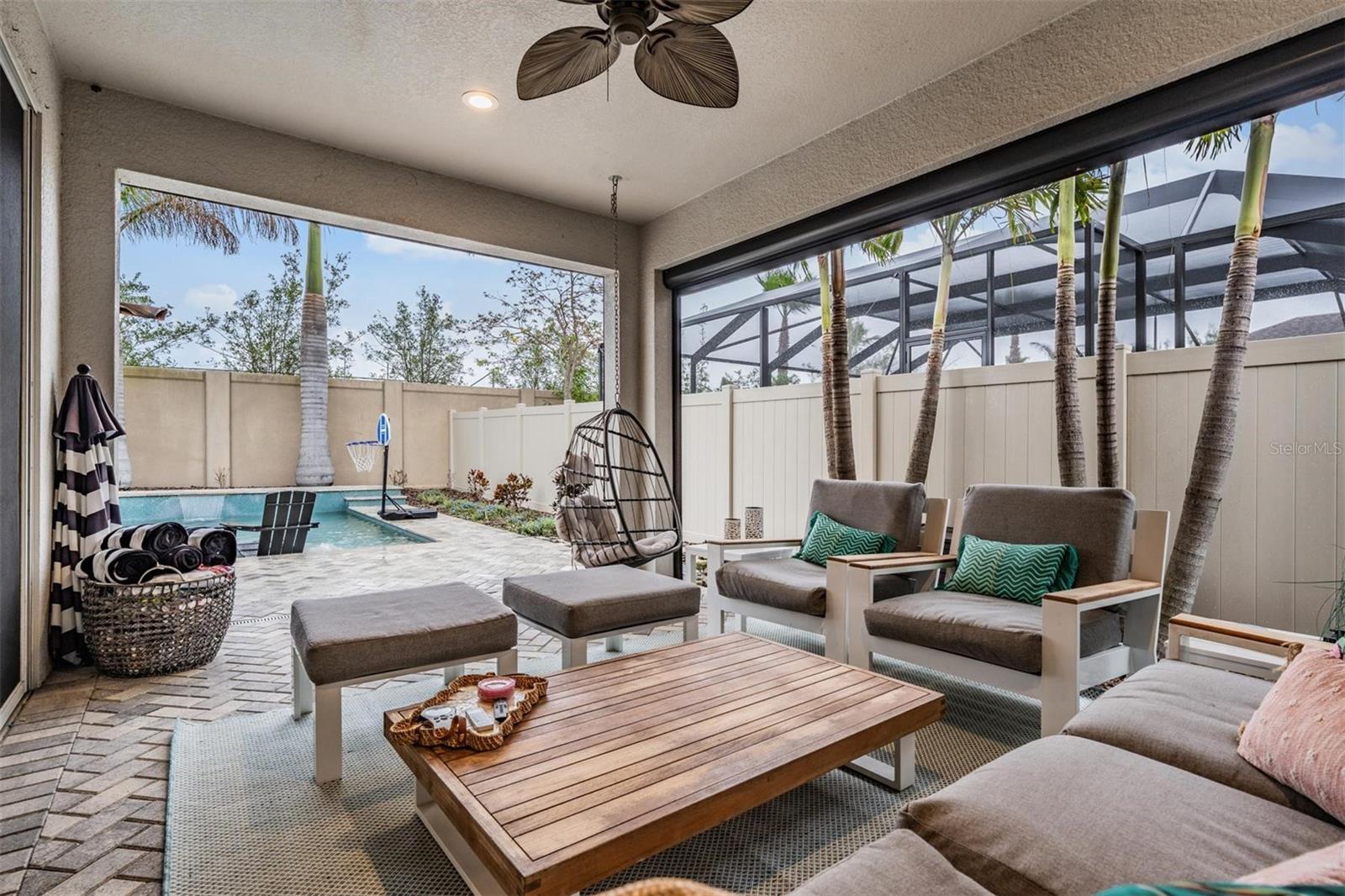 3509 WICKET FIELD RD, LUTZ, FL, 33548