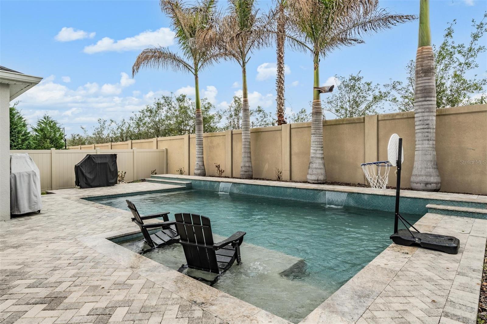 3509 WICKET FIELD RD, LUTZ, FL, 33548