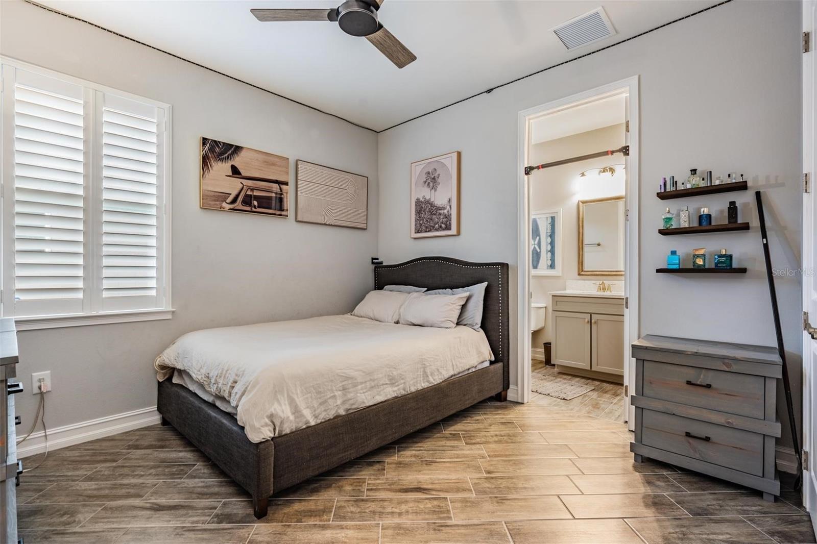 3509 WICKET FIELD RD, LUTZ, FL, 33548