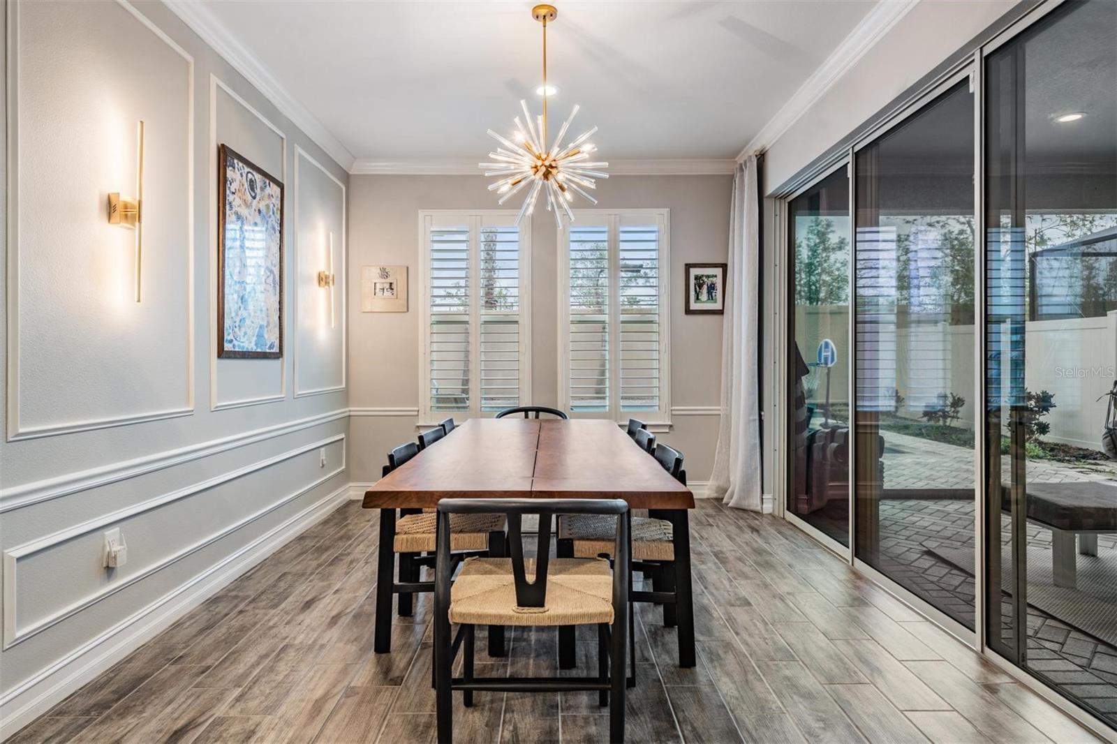 3509 WICKET FIELD RD, LUTZ, FL, 33548