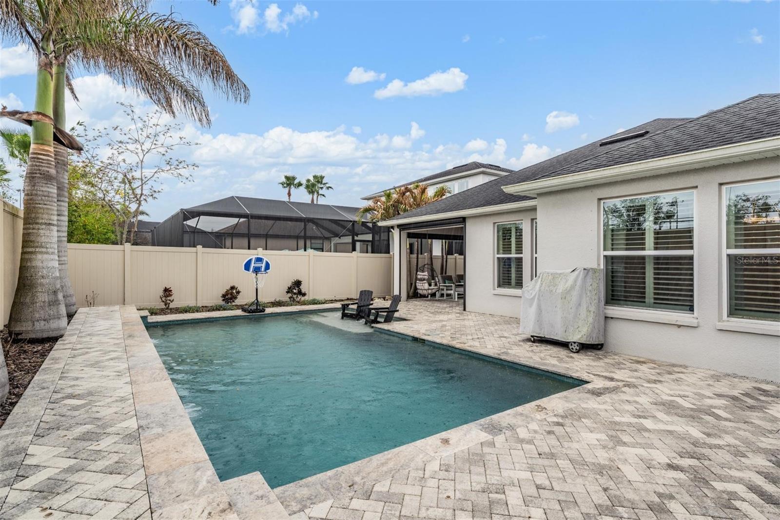 3509 WICKET FIELD RD, LUTZ, FL, 33548