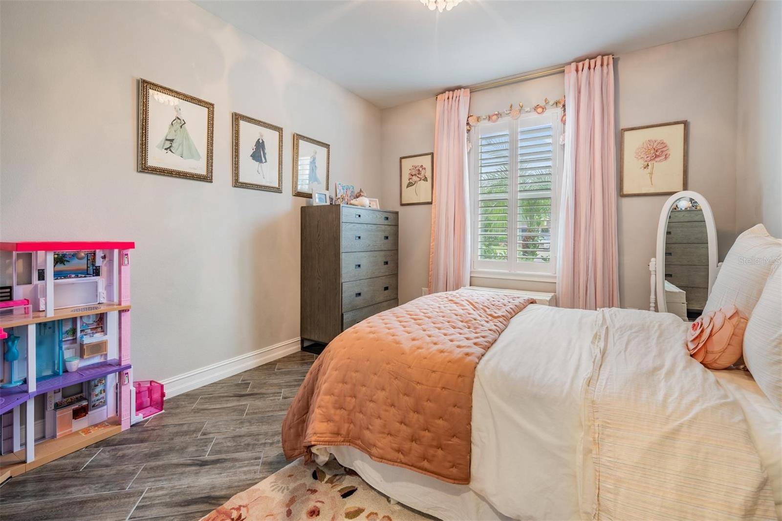 3509 WICKET FIELD RD, LUTZ, FL, 33548