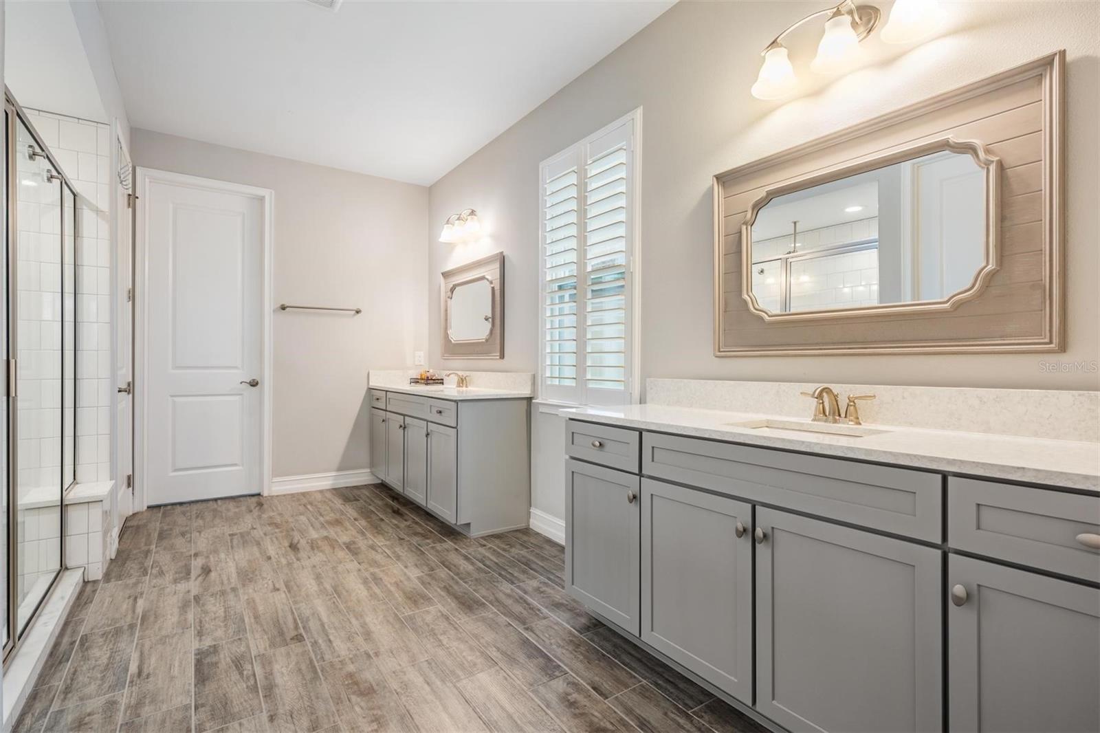 3509 WICKET FIELD RD, LUTZ, FL, 33548