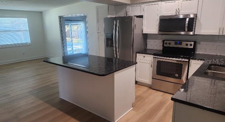 1530 ARDEN ST, LONGWOOD, FL, 32750